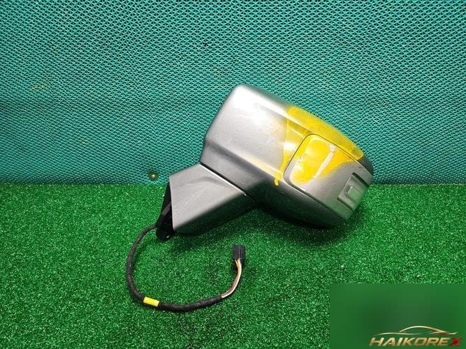 KG Mobility Actyon 2024 — зеркало боковое левое 7892042001GAO