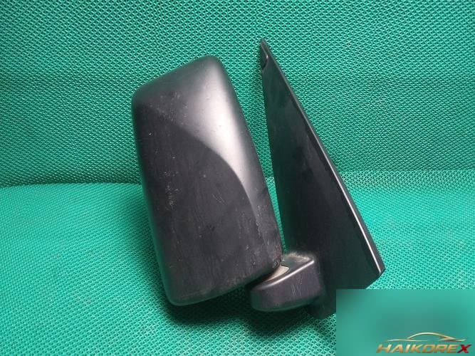 Hyundai Porter 2008 — зеркало боковое правое 876204F000CA