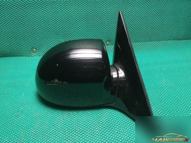 Kia Opirus 2004 — боковое зеркало правое