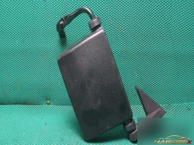Daewoo Labo 2021 — зеркало боковое правое