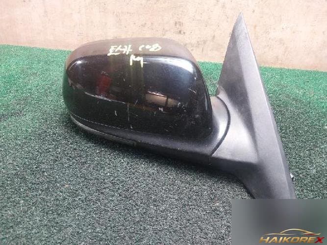 Daewoo Tosca 2008 — боковое зеркало правое