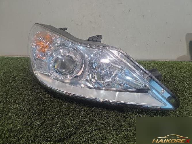 Hyundai Genesis 2011 — фара правая 92102 3MXXX