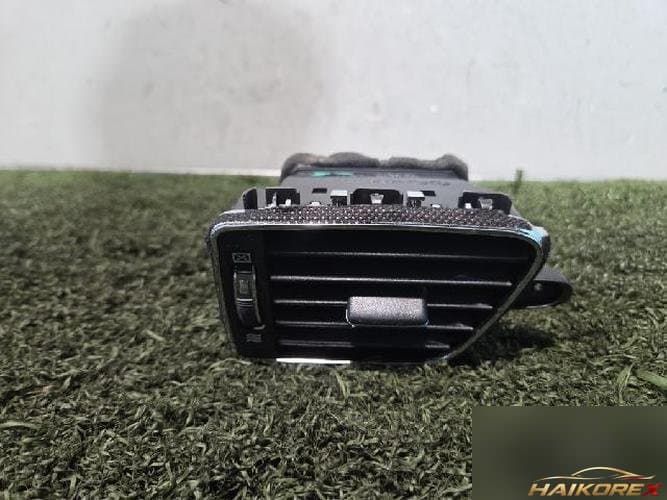 Hyundai Genesis 2011 — воздуховод 97490 3M000