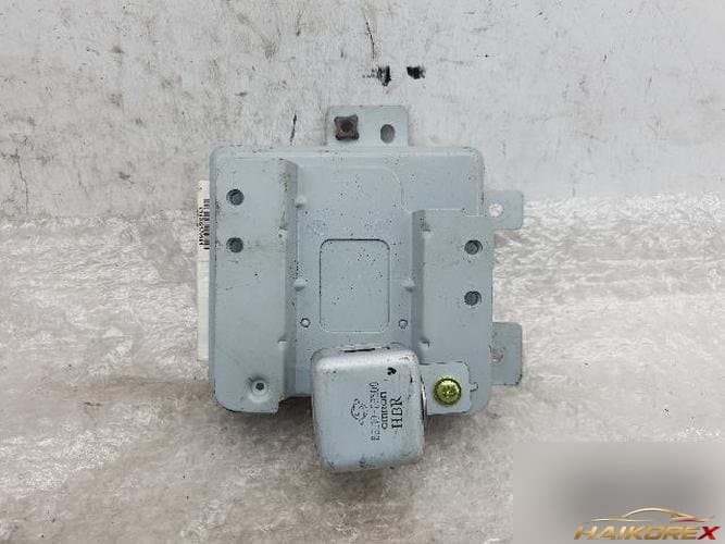 KG Mobility Korando 2012 — модуль RK Sticks 86610-09500