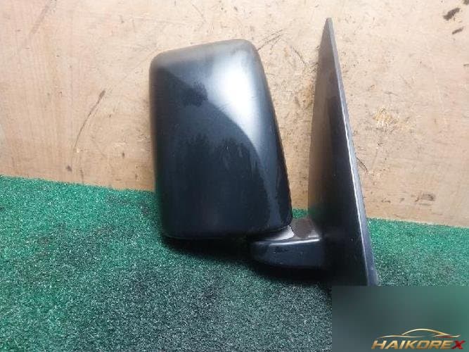 Hyundai Porter 2009 — боковое зеркало правое