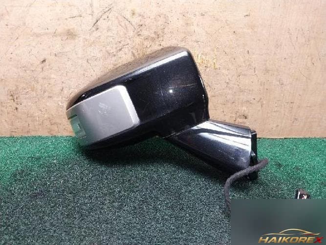 KG Mobility Torres 2024 — зеркало боковое правое 7892041000LAK