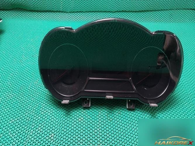 Kia K5 2013 — панель приборов 940134U000