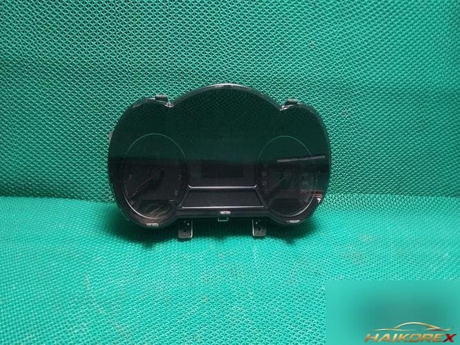 Kia K5 2013 — панель приборов 940132T080 2