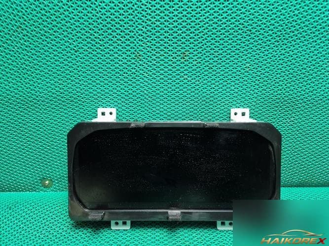 Kia Ray 2023 — панель приборов 94053A3001