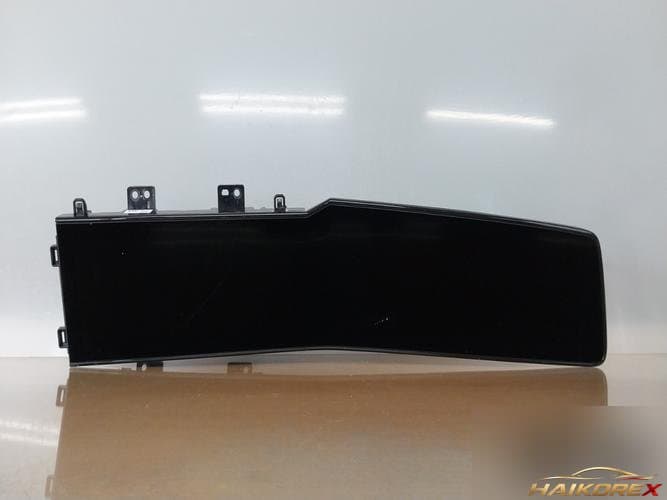 Hyundai Avante 2021 — приборная панель 94033AA020