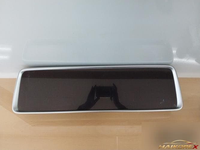 Hyundai Ioniq 2023 — приборная панель 94003KL000
