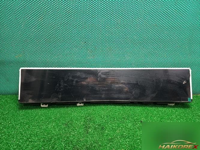 KG Mobility Torques 2023 — приборная панель 8920142000