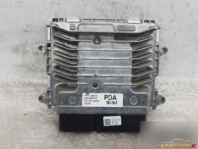 Kia K3 2016 TCU 95440-2DDA0