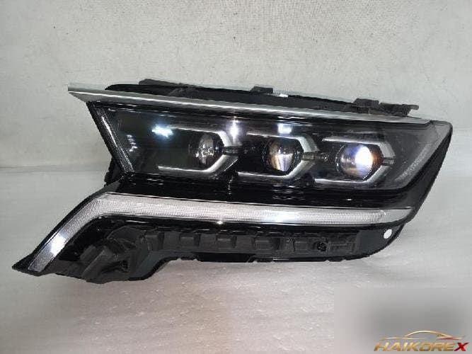 Kia Sorento 2023 — фара левая 92101 P2120
