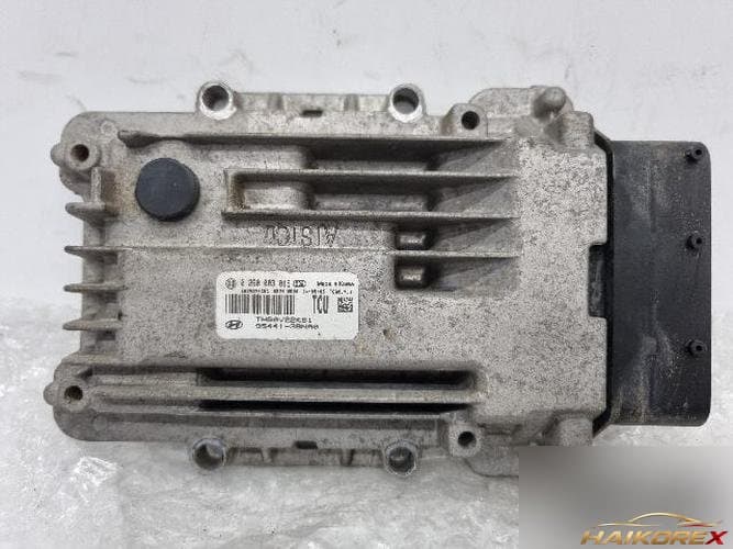Hyundai Grandeur 2015 TCU 95441-3BNA0