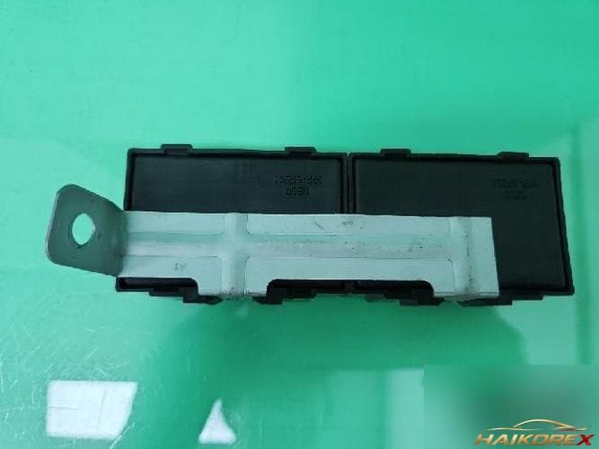 Hyundai Veracruz 2009 — модуль 95200-3J400
