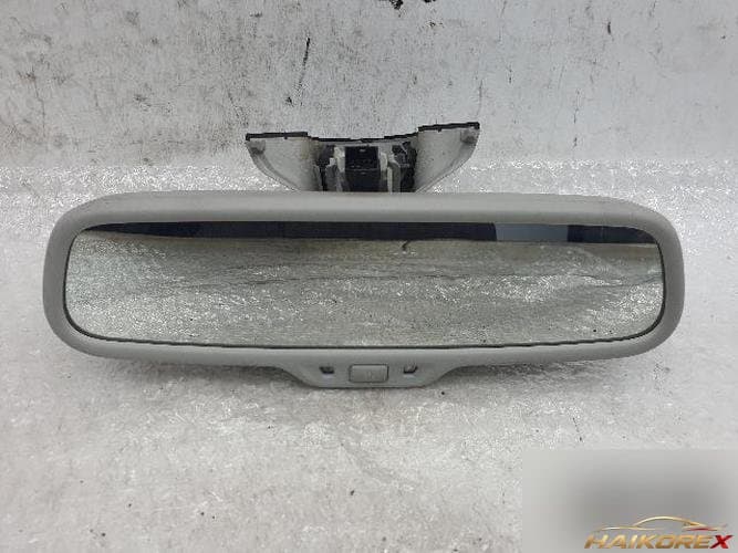 Audi A6 2014 — зеркало салона 8T0 857 511 1