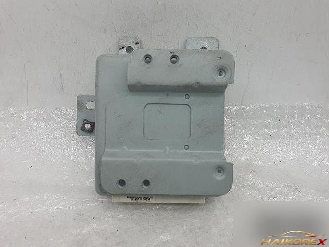 KG Mobility Korando 2013 — модуль (блок) 87120 31014 31015
