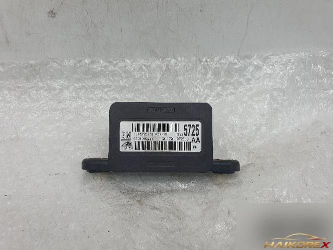 Chevrolet Cruze 2011 — датчик 13505725