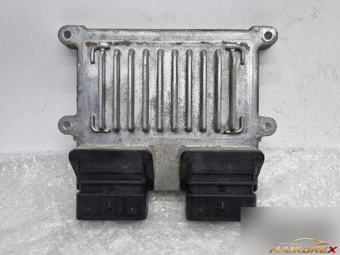 Hyundai Grandeur 2009 ECU 39110-3E122P