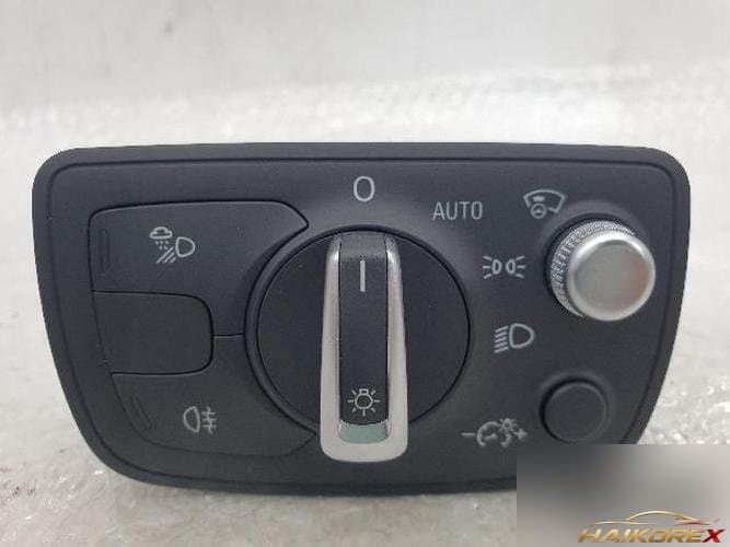 Audi A7 2012 — кнопка/выключатель 4G0941531G
