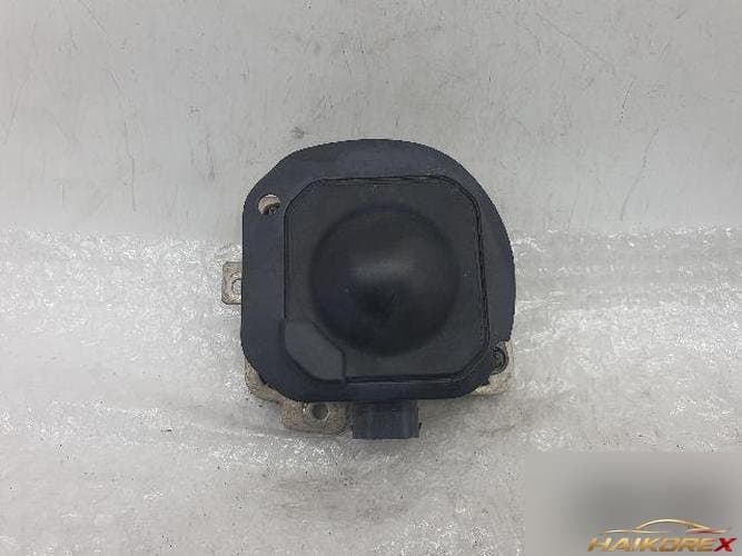 Audi A7 2012 — датчик ACC 4G0907561A