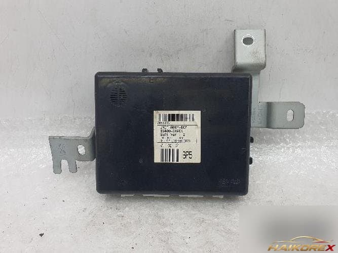 Hyundai Avante 2014 ETACS/BCM 95400-3XAC1