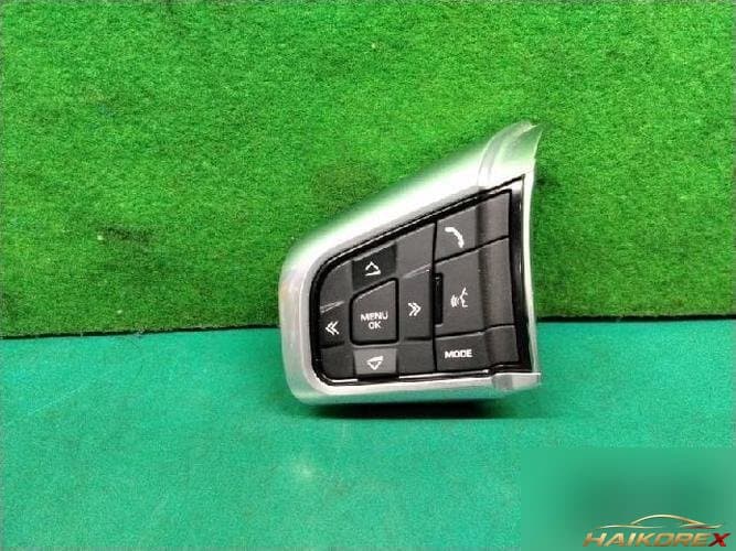 Land Rover Discovery 2017 — кнопка/переключатель FK72-13D767-BD