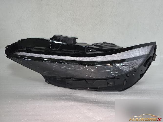 Hyundai Avante 2024 — фара левая 92101 AA700
