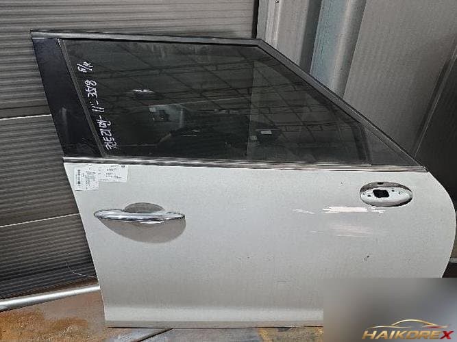 Mini Countryman 2011 — дверь передняя правая 9805928