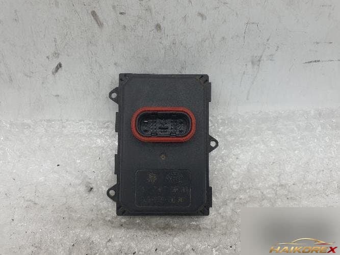 Volkswagen Jetta 2015 — балластный модуль HID 5N0 941 329