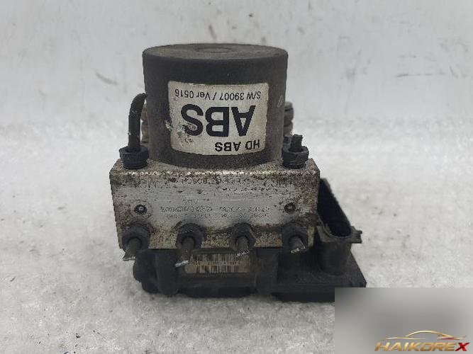 Hyundai Avante 2008 — модуль ABS 58920-2H300