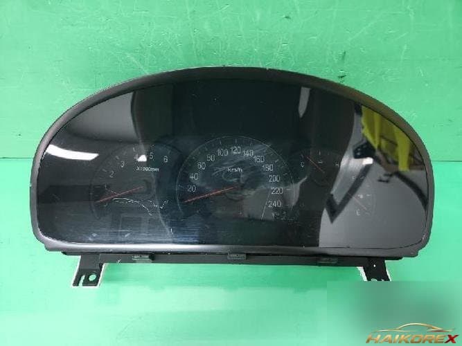 Hyundai Veracruz 2009 — панель приборов 94003-3J960