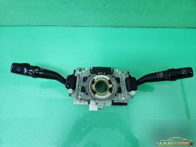 Lexus ES 2004 — комбинированный переключатель 84310-33750