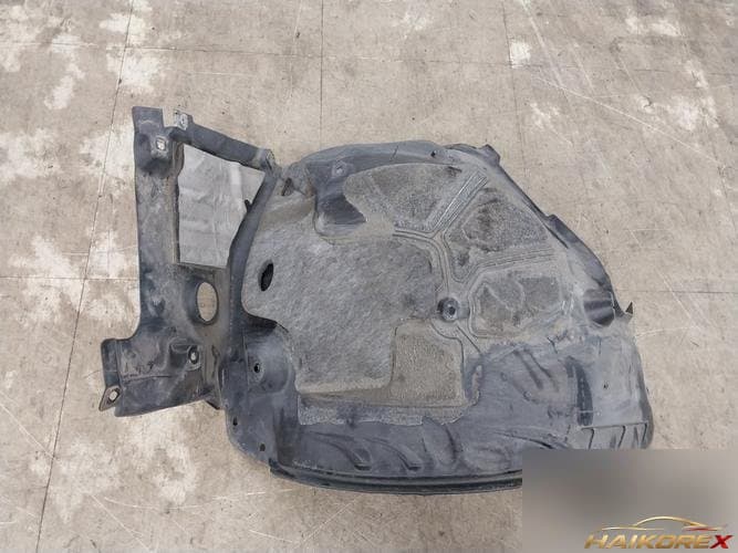 Mercedes-Benz S-Class 2022 — прочая деталь A2236900400
