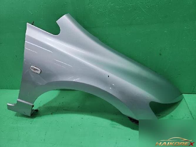 Honda Civic 2008 — крыло правое