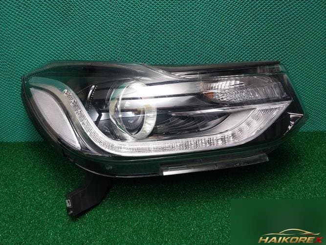 GM Daewoo Trax 2020 — фара передняя правая