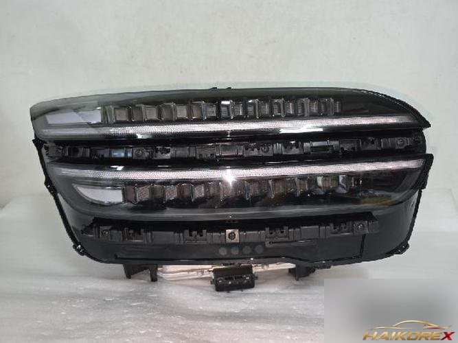 Genesis GV70 2024 — фара передняя правая