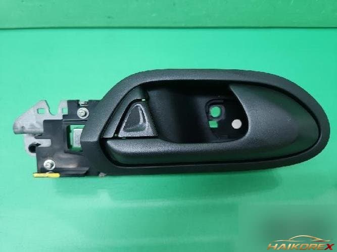 Защелка двери Honda Civic 2008 вторая