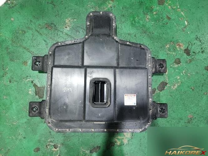 Батарея высокого напряжения 375104W000