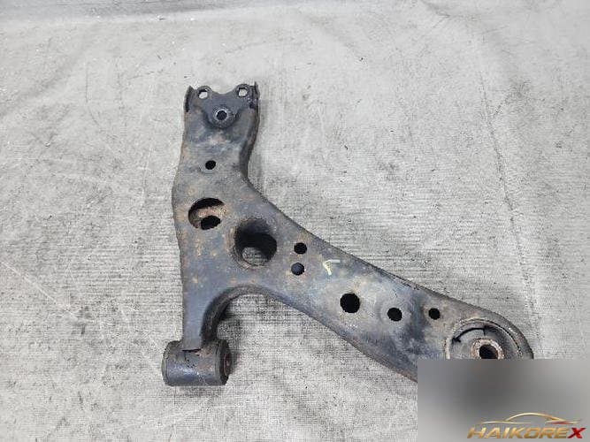 Рычаг подвески нижний левый