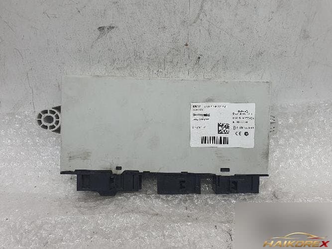 Модуль BCM CAS4 CA 61.35 9 339 272.9-01