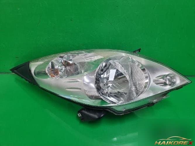 GM Daewoo Spark 2012 — фара передняя правая