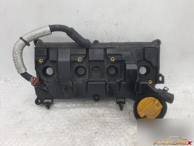 Renault SM6 2022 — прочие детали