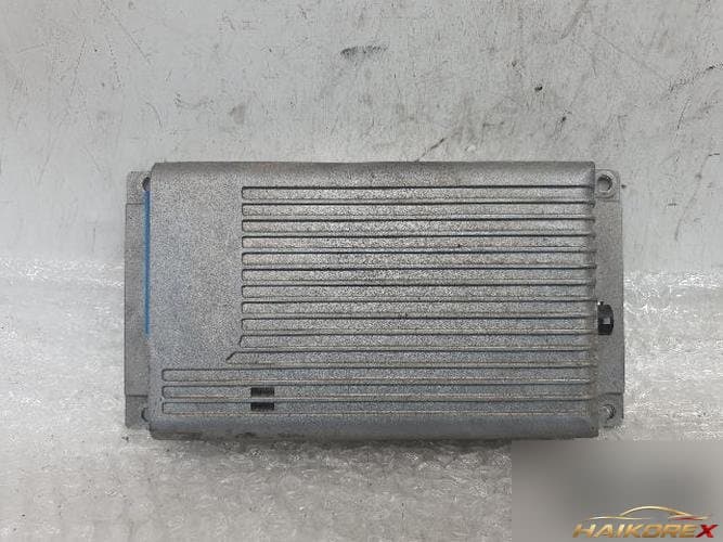Модуль Bluetooth 84.10-9 224 674-01
