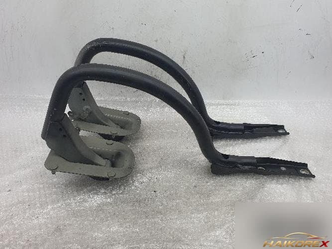 Петля крышки багажника BMW 7 185 254