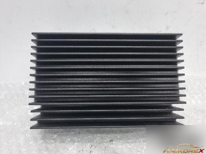 Усилитель BMW HIFI VERST 6512 9176 741