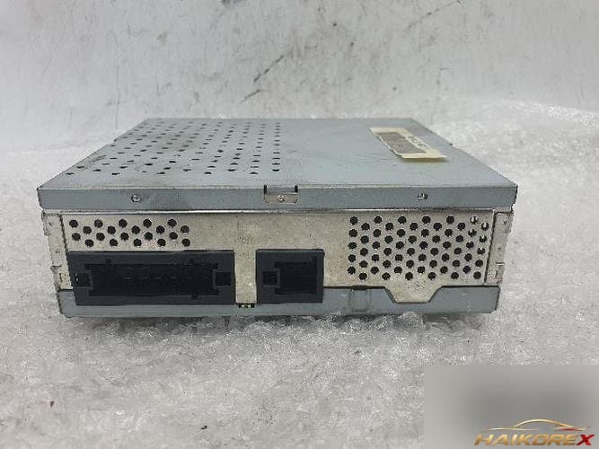 Усилитель BE 6031