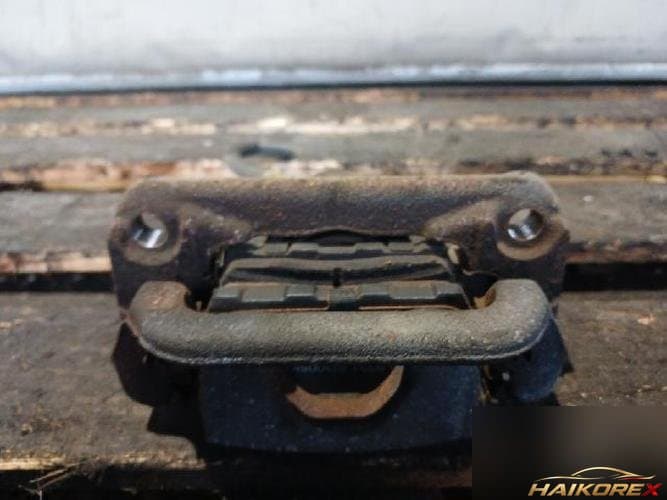 Тормозной суппорт задний правый