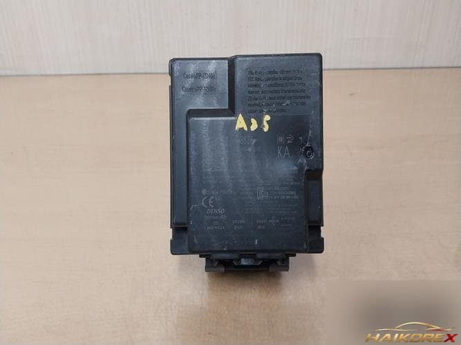 Модуль (блок) GM Daewoo Malibu 2020 13518838